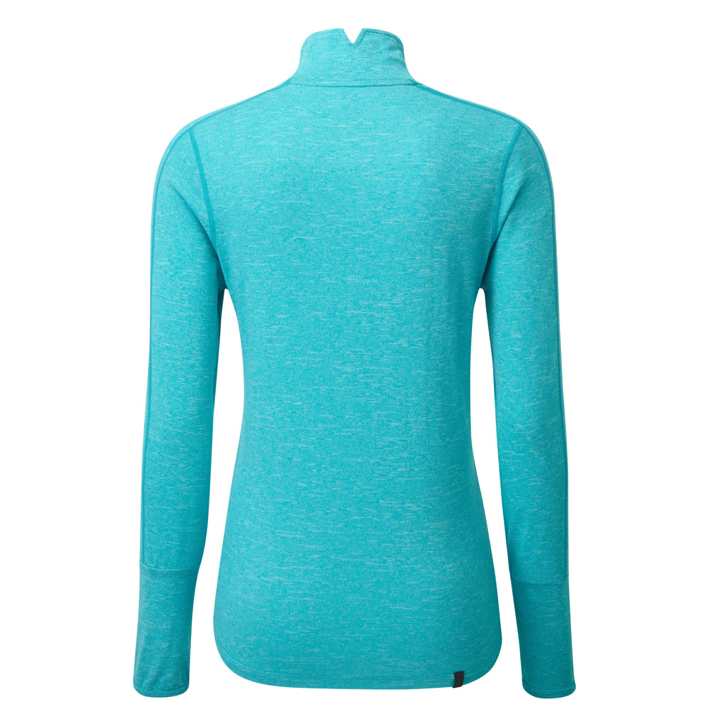 ronhill-womens-tech-thermal-hz-677-back