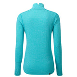 ronhill-womens-tech-thermal-hz-677-back