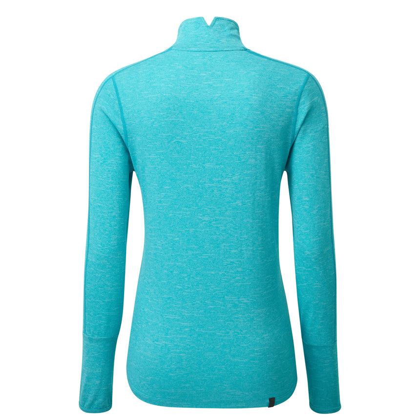 ronhill-womens-tech-thermal-hz-677-back