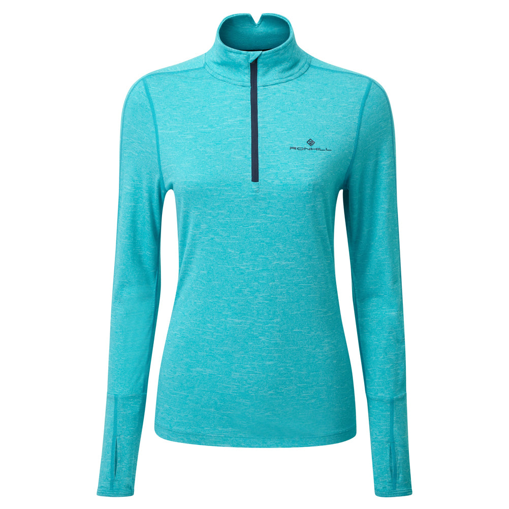 ronhill-womens-tech-thermal-hz-677-front