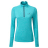 ronhill-womens-tech-thermal-hz-677-front