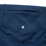 ronhill womens tech tight 7433 1198 back pocket