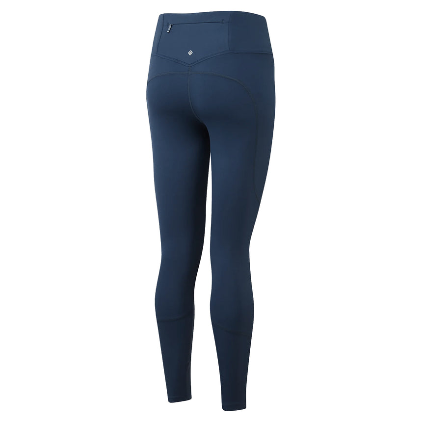 ronhill womens tech tight 7433 1198 back