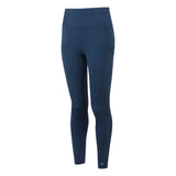 ronhill womens tech tight 7433 1198 front