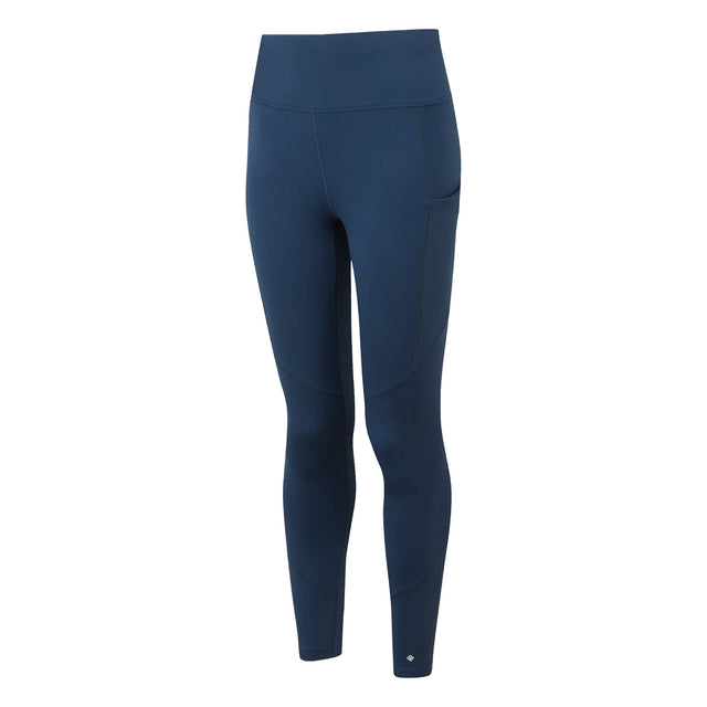 ronhill womens tech tight 7433 1198 front