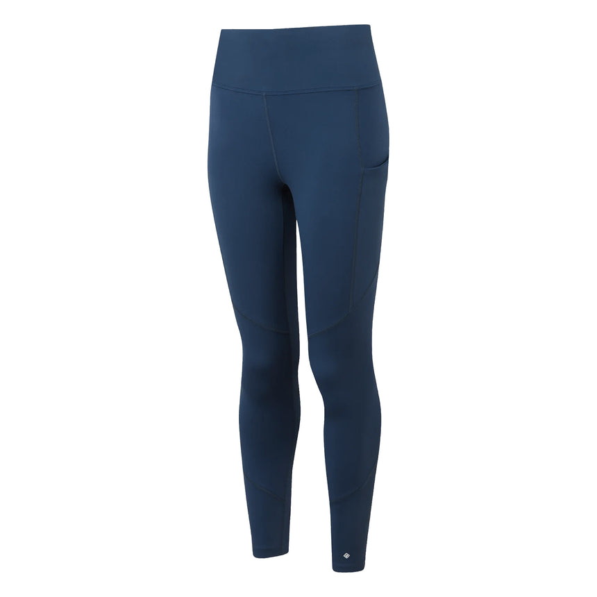ronhill womens tech tight 7433 1198 front