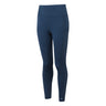 ronhill womens tech tight 7433 1198 front