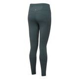 ronhill womens tech tight 7433 1308 back