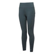 ronhill womens tech tight 7433 1308 front