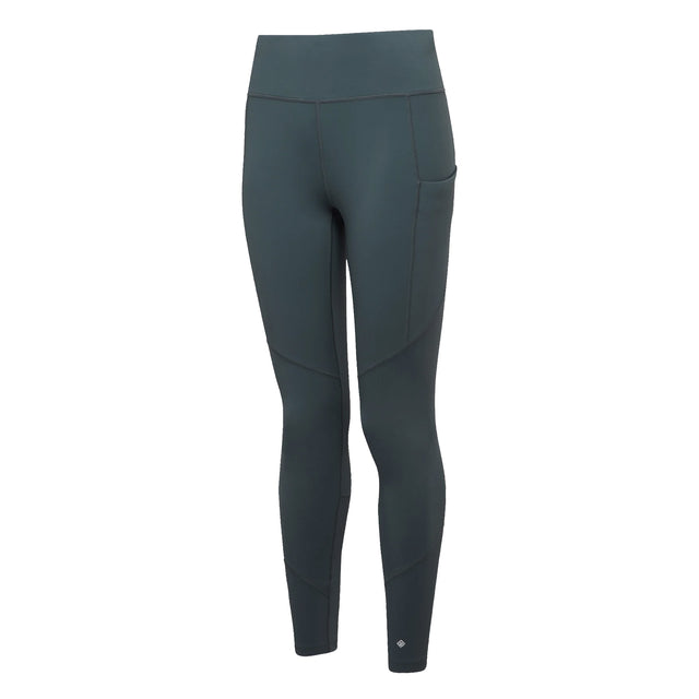 ronhill womens tech tight 7433 1308 front