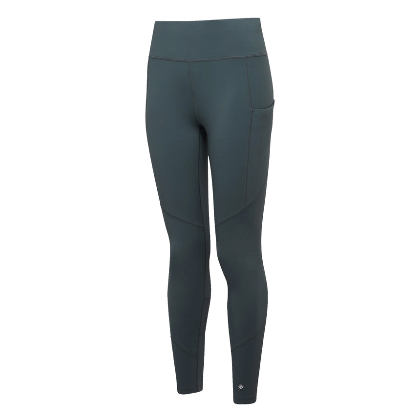 ronhill womens tech tight 7433 1308 front