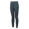 ronhill womens tech tight 7433 1308 front