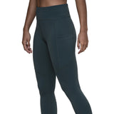 ronhill womens tech tight 7433 1308 side
