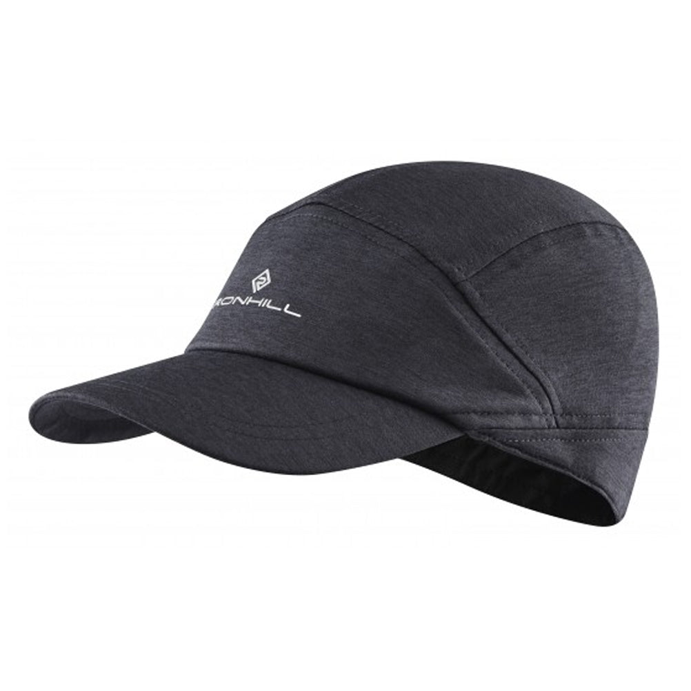 ronhill-workout-cap-rh-004000-214