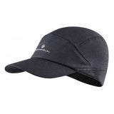 ronhill-workout-cap-rh-004000-214