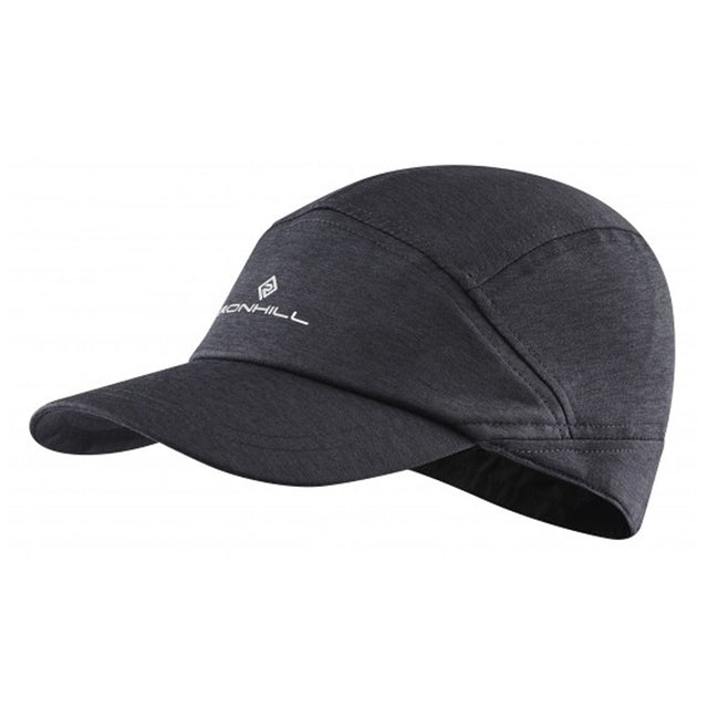 ronhill-workout-cap-rh-004000-214