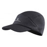 ronhill-workout-cap-rh-004000-214