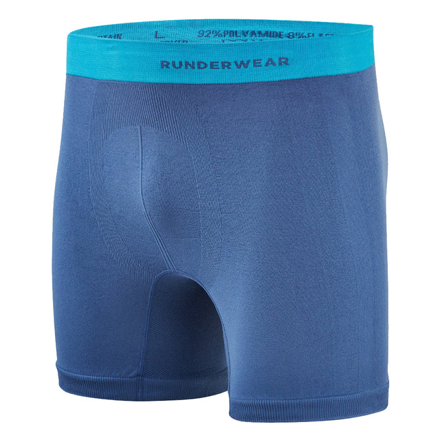 runderwear-mens-boxer-blue