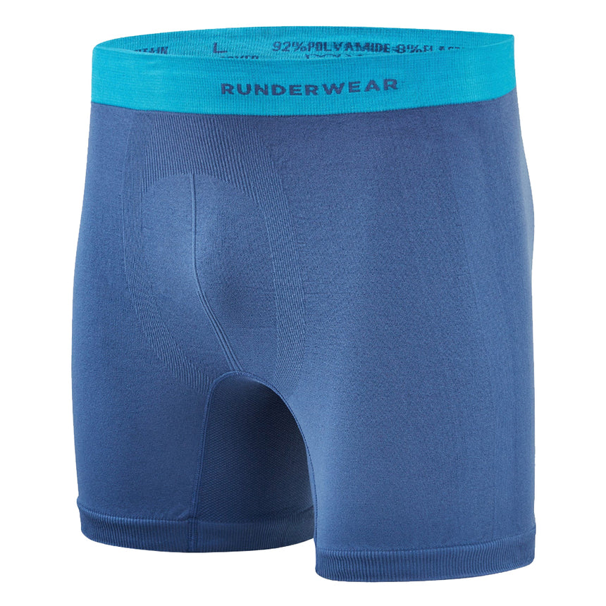 runderwear-mens-boxer-blue