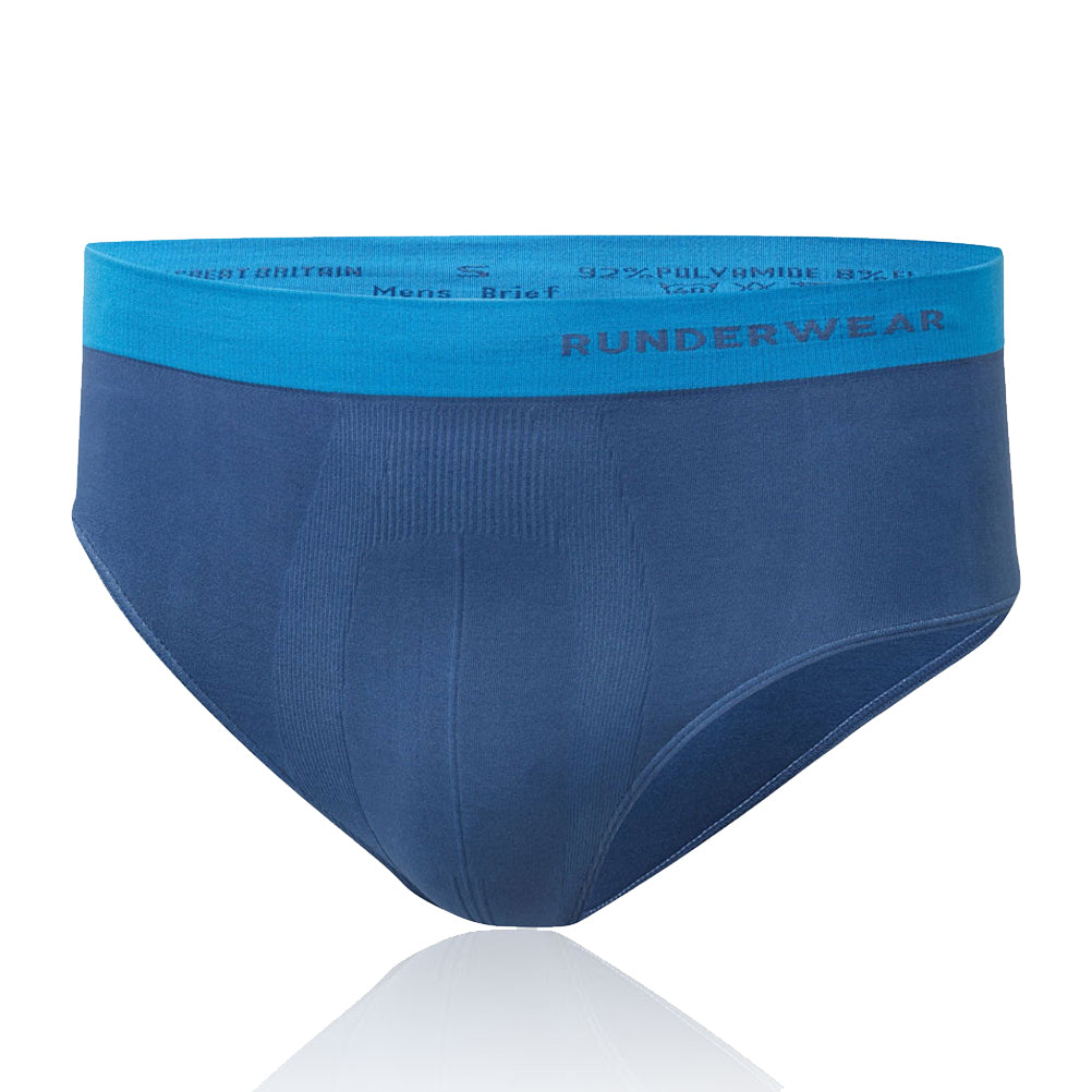 runderwear-mens-brief-blue