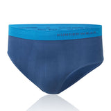runderwear-mens-brief-blue