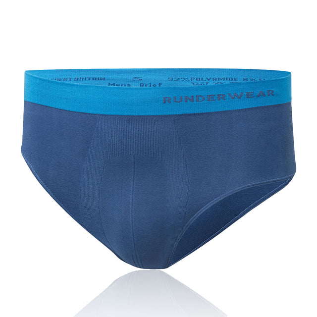 runderwear-mens-brief-blue