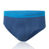 runderwear-mens-brief-blue