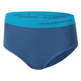 runderwear-womens-hipster-blue-front