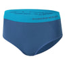 runderwear-womens-hipster-blue-front