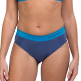 runderwear-womens-hipster-blue