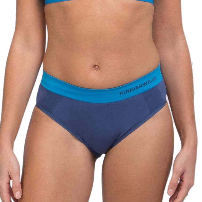 runderwear-womens-hipster-blue