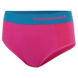 runderwear-womens-hipster-pink