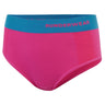 runderwear-womens-hipster-pink