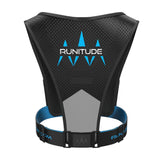 runitude-running-vest-black-back