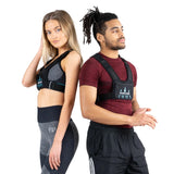 runitude-running-vest-black-detail