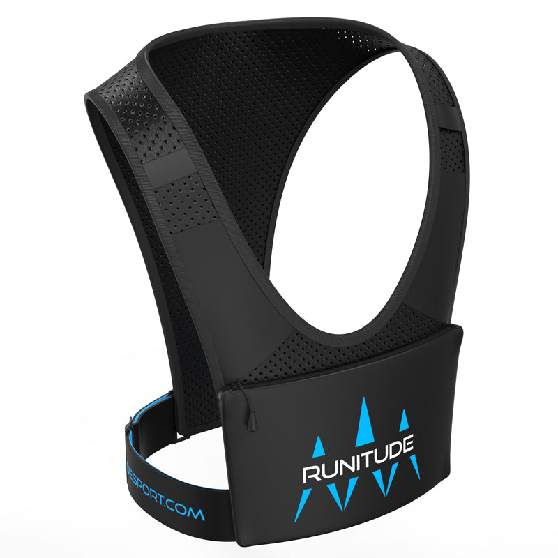runitude-running-vest-black-side
