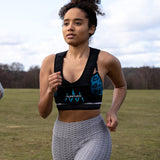 runitude-running-vest-black-style-black-2