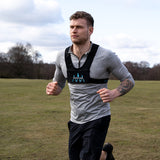 runitude-running-vest-black-style-black