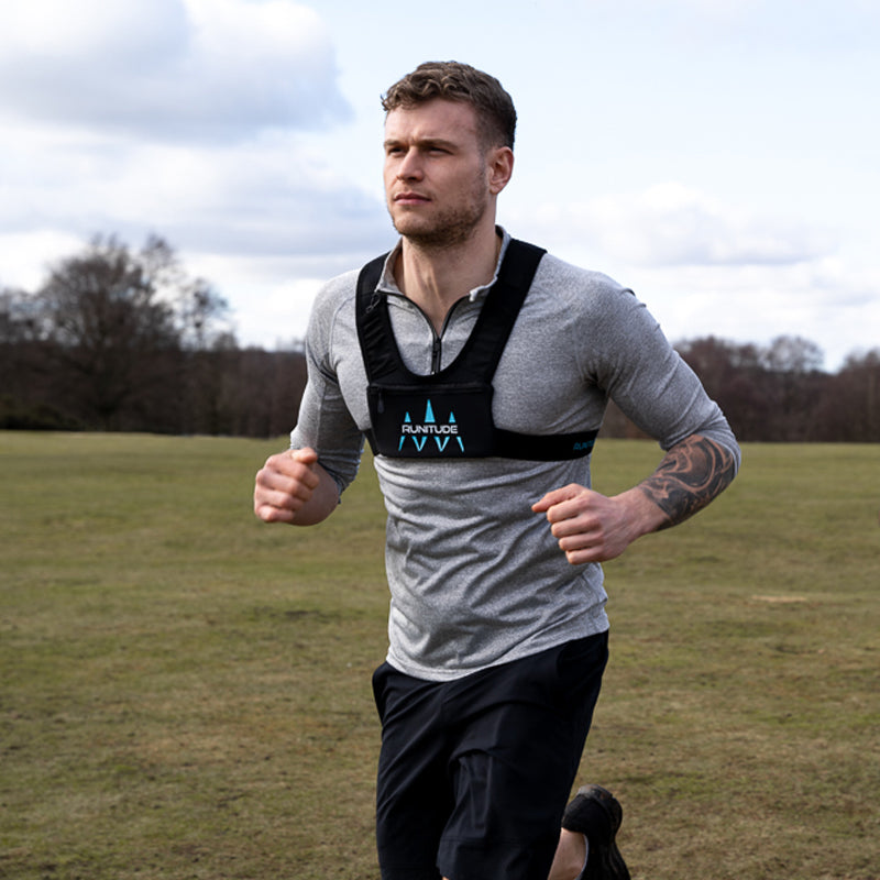 runitude-running-vest-black-style-black