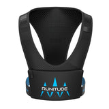 runitude-running-vest-black