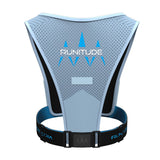 runitude-running-vest-silver-back