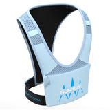 runitude-running-vest-silver-side