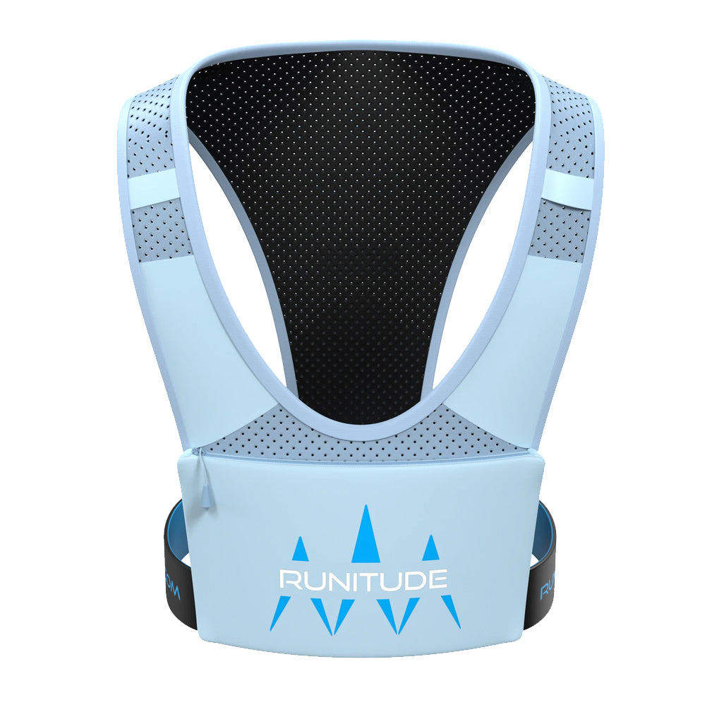 For Running Runitude Running Vest Phone Holder Lightweight