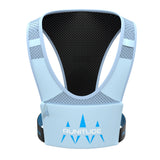 runitude-running-vest-silver