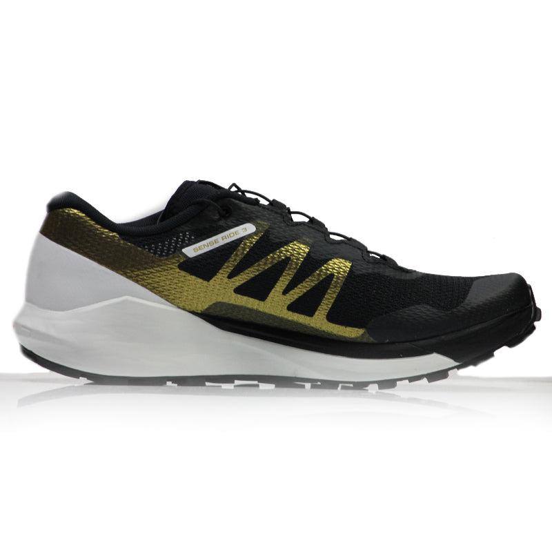salomon-Mens-sense-ride-3-LTD-L41040500-back