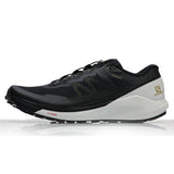 salomon-Mens-sense-ride-3-LTD-L41040500-side
