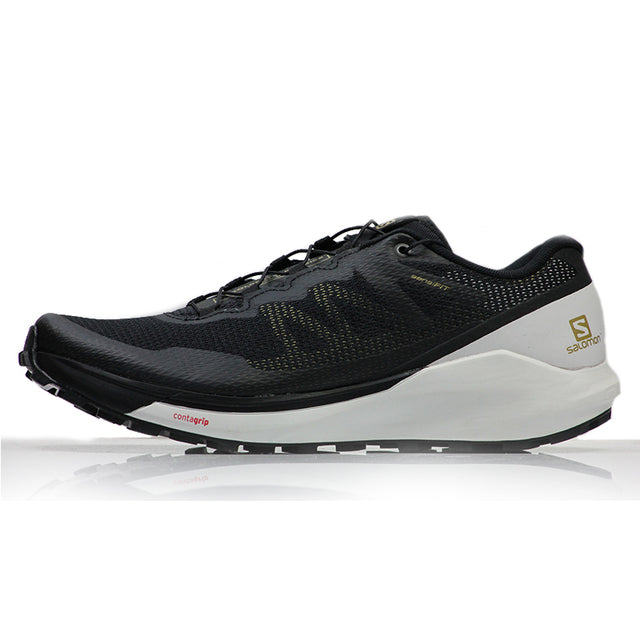 salomon-Mens-sense-ride-3-LTD-L41040500-side