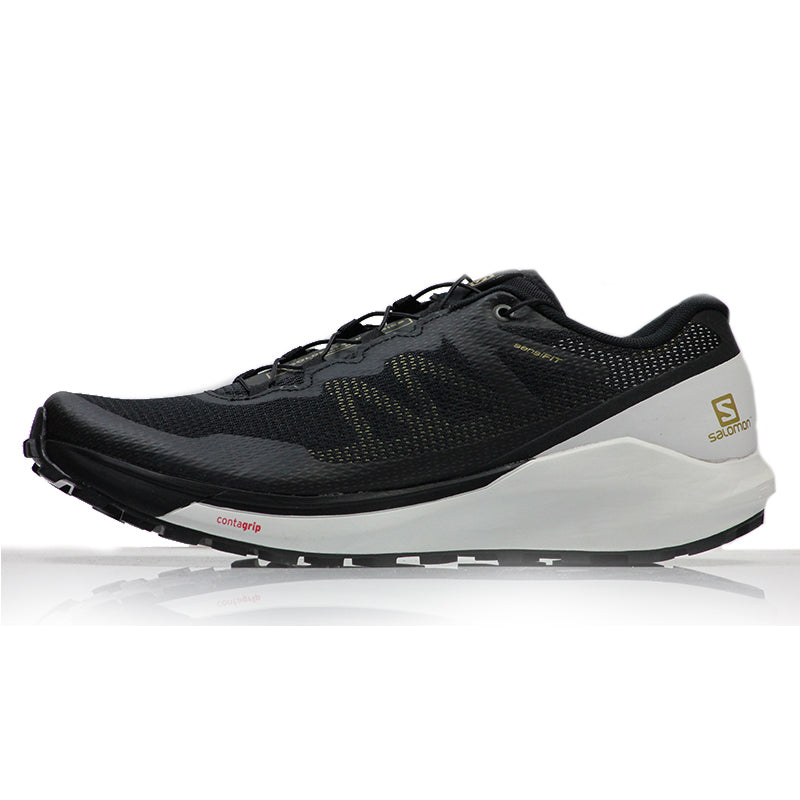 salomon-Mens-sense-ride-3-LTD-L41040500-side