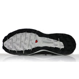 salomon-Mens-sense-ride-3-LTD-L41040500-sole
