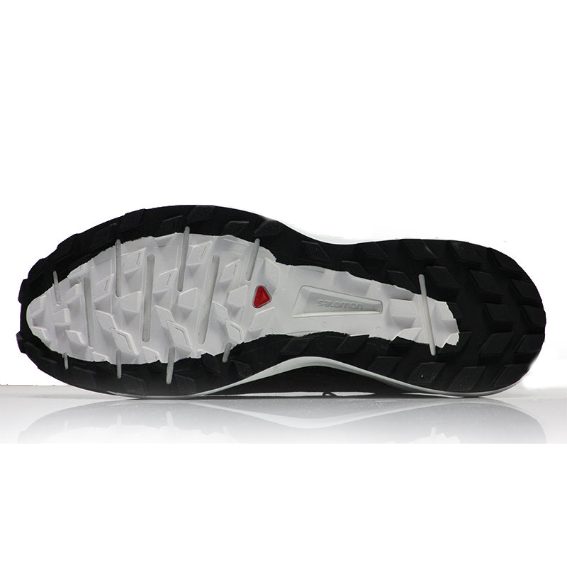 salomon-Mens-sense-ride-3-LTD-L41040500-sole